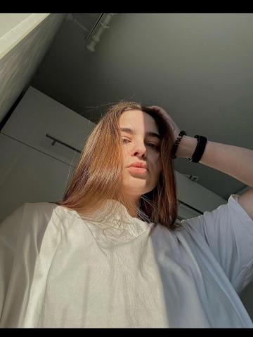 Алла